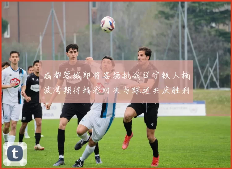 成都蓉城即将客场挑战辽宁铁人楠波湾期待精彩对决与球迷共庆胜利
