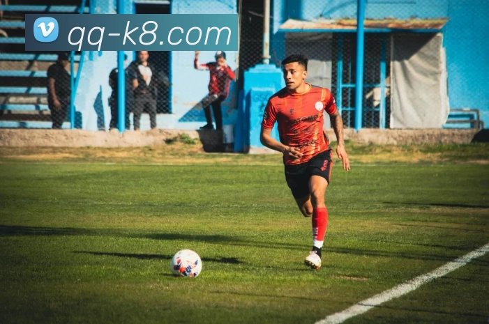 凯发娱乐平台生态图