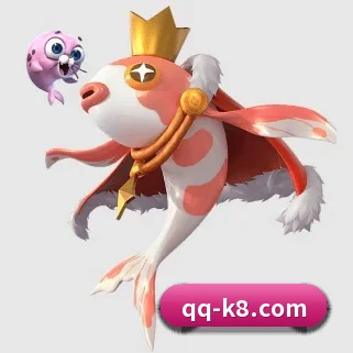 凯发娱乐K8 APP